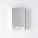 Agape Mach - 02 Bathroom accessories