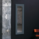 Glas Italia Colours Accesorios de hogar / oficina Espejos de baño