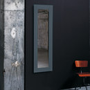 Glas Italia Colours Living-room / Office accessories Mirrors
