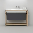 Ottocento XL Agape