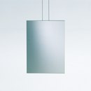 Agape Minuetto - MIN302 Specchi per bagni