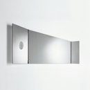 Agape Narciso Mirrors