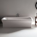 Agape Novecento - VAS963 Bathtubs