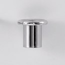 Agape O.L.C. - 01 Badaccessoires