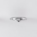 Agape O.L.C. - 01 Badaccessoires