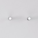 Agape O.L.C. - 01 Badaccessoires
