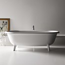 Agape Ottocento - VAS969 Lavandini / Lavabi Vasche da bagno