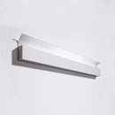 Agape Parabola Wall mounted Iluminación para baños