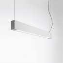 Agape Parabola Suspended Bathroom lighting