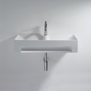 Agape Perotel - CER820 Waschtische / Waschbecken