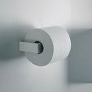Agape Porto - 02 WC