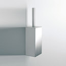Agape Porto - 02 WC