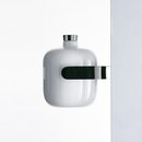 Agape Ritz - COM993 Badaccessoires