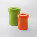 Agape Roto - COM791/792 Accessori per bagni