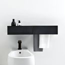 Agape Sen Badaccessoires WC Zubehör