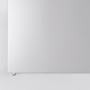 Agape Serie "O" - 01 Mirror Espejos de baño