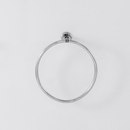 Agape Serie "O" - 01 Badaccessoires Zubehör