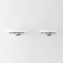 Agape Serie "O" - 01 Badaccessoires