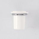 Agape Serie "O" - 01 Badaccessoires