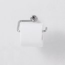 Agape Serie "O" - 02 WC
