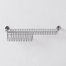 Agape Serie "O" - 02 Bathroom accessories