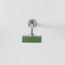 Agape Serie "O" - 02 Badaccessoires