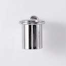 Agape Serie "O" - 02 Badaccessoires