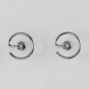 Agape Serie "O" - 02 Bathroom accessories