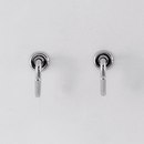 Agape Serie "O" - 02 Badaccessoires