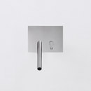 Square - RUB930N Agape