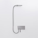 Square - RUB932N Agape