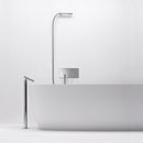 Square - RUB935NL Agape