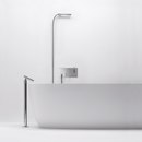 Square - RUB936NL Agape