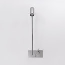Square - RUB938 Agape