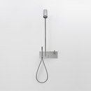 Square - RUB940N Agape