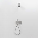 Square - RUB941N Agape