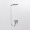 Square - RUB944N Agape