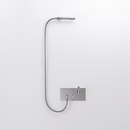 Square - RUB945N Agape