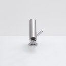 Square - RUB950 Agape