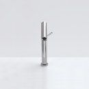 Square - RUB951 Agape