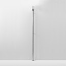 Square - RUB959 Agape