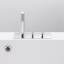 Square - RUB960 Agape