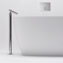 Square - RUB961L Agape