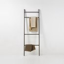 Agape Stairs - COM531 Badaccessoires Zubehör