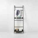 Agape Stairs - COM532 Bathroom accessories Bathroom furniture Complements