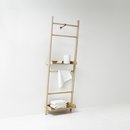 Agape Stairs - COM533 Bathroom accessories Bathroom furniture Complements