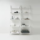 Agape Stairs - COM534 Bathroom furniture