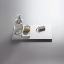 Agape Surf Bathroom accessories
