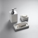 Agape Surf Badaccessoires