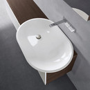 Falper Wall Wash stands / basins